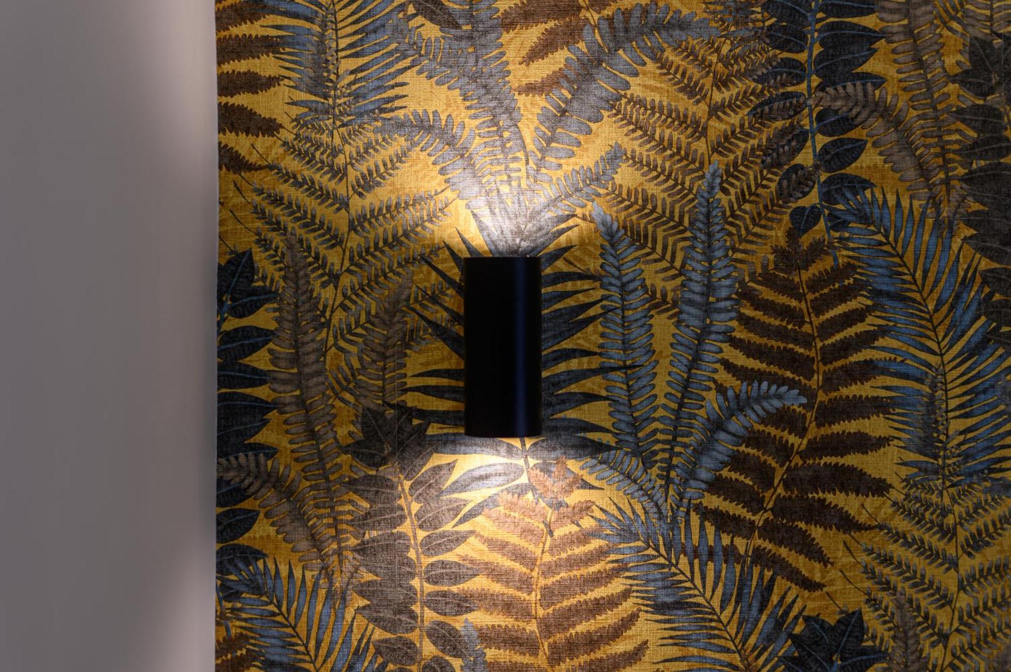 Southern Gold Naples Extérieur photo